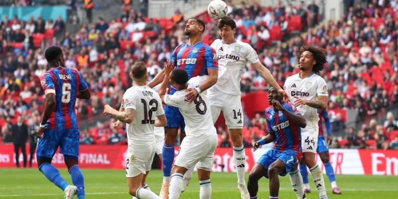 Đội hình dự kiến thi đấu và dự đoán tỷ số 1-0