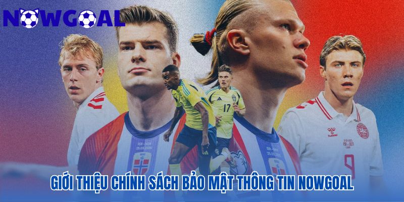 Chính sách bảo mật khẳng định tôn trọng quyền riêng tư người dùng