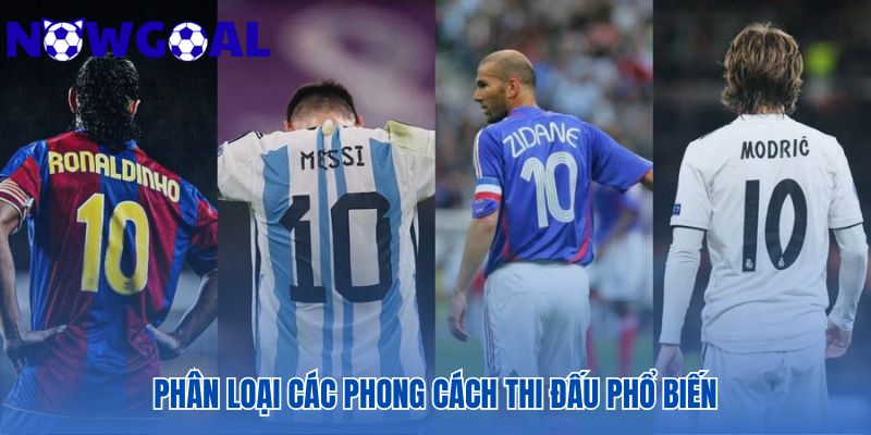 Phân tích lối chơi qua các chỉ số và heatmap