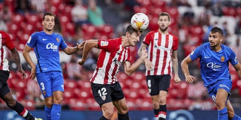 Dữ liệu thống kê soi kèo cung cấp một cái nhìn khách quan