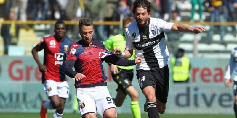 Lịch sử đối đầu và phong độ gần đây phản ánh thế trận cân bằng